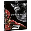 Eagle Pictures Spider-Man 3 - Bd