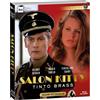 Eagle Pictures Salon Kitty - Bd