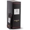 Generico Dammann Frères | Lapsang Souchong Puro | Tè Nero Cinese Affumicato - 24 Bustine di Tè (48 Gr) | Tè Bustine Confezioni | Affumicato Lapsang