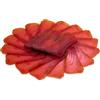 LOS PICONES GOURMET - Mojama di tonno Extra - Delizia Mediterranea - Texture solida - Gusto intenso - Specialità spagnola - Ideale per snack e insalate, 200 g