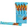 Lindt SNACK LINDOR CARAMELLO SALATO