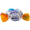 Ambrosoli Caramelle all Frutta Effervescenti, Sacchetto da 2,5 Kg | Senza Glutine