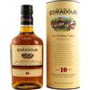 Edradour 10 Anni - 700 ml