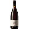 Tenuta Graci Arcuria Etna Rosso - 2014 - Tenuta Graci