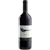 Dagromis Barolo Barolo DOCG Dagromis Gaja 2017 0,75 L