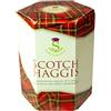 I LUV LTD Scozzese Tradizionale Scotch Haggis Latta - Regalo dalla Scozia