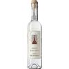 Col d'Orcia Grappa Brunello - 0,5 lt. - Col d'Orcia
