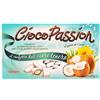 CONFETTI CRISPO CIOCO PASSION GUSTO COCCO CONFEZIONE DA 1000 GR. BOMBONIERE - 0815