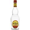Camino Real Blanco Tequila 35% Vol. 0,7l