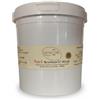 Levicciola Pasta di "nocciole del Piemonte i.g.p." 1kg. Pura 100% per gelati, creme, prodotta da azienda agricola, italiana