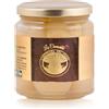 L'ARTIGIANA DEL FUNGO - SASSELLO CIPOLLINE IN AGRODOLCE 280 GR…