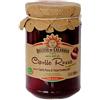 Delizie di Calabria Cipolle rosse di Tropea IGP agrodolce 280gr