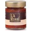 L'ARTIGIANA DEL FUNGO - SASSELLO SALSA HARISSA 130 GR…