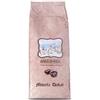 JSD Caffe' GATTOPARDO TO.da. caffè GRANI in Busta SOTTOVUOTO da 1 kg Miscela Dakar (1 kg)