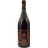 FRESCOBALDI Pomino Rosso DOC 2001 Frescobaldi