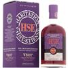 HSE RHUM AGRICOLE TRES VIEUX VSOP PORT CASK FINISH 70 CL