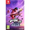 Game Mill Miraculous Paris Under Siege (Amazon Ed.)