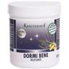 Krauterhof Balsamo Corpo Dormi Bene 100 ml
