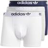 adidas Men S