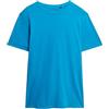 Superdry Classic Essential Short Sleeve T-Shirt L
