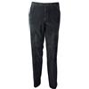 MASTINO Pantalone Uomo Classico Velluto MILLERIGHE Imbottito Foderato Pile Articolo H652