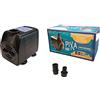 Mantovani Pet Diffusion Pompa Pixa 600 - 290 G