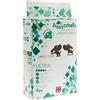 Ferribiella IGN01 Tappetini Igienici per Cani, Ultra Clorexidina, 60x90 cm, Bianco - 120 Tappetini (8 Confezioni da 15 Pezzi)