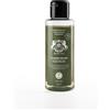 MAKTUK BOTANIC COSMETIC Maktuk Detergente Micellare per la Pelle di Cavalli, Cani e Gatti I 100 ml I. Ideale per Pulire la Pelle del Tuo Animale Domestico nelle Zone esposte alle aggressioni Esterne