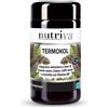 GIURIATI GROUP Srl NUTRIVA TERMOKOL 40 COMPRESSE