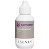 CONVATEC ITALIA Srl POLVERE PROTETTIVA PER STOMIA ESENTA STOMAHESIVE 25 G