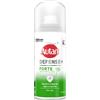 S.C. JOHNSON ITALY Srl AUTAN DEFENSE FORTE SPRAY 100 ML