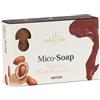 FREELAND Srl SAPONE AL REISHI ANTIOX 150 G