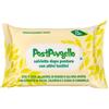 SANIFARMA Srl POST PUNGELLO SALVIETTE LENITIVE 15 PEZZI