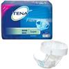ESSITY ITALY SpA PANNOLONE A CINTURA PER INCONTINENZA TENA FLEX SUPER SMALL 30 PEZZI