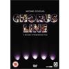 Optimum Home Ent Chorus Line A (DVD) Michael Douglas