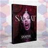Need Games! Vampiri: La Masquerade - Sabbat: La Mano Nera