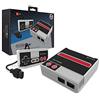 Hyperkin RetroN 1 AV Gaming Console for NES (Gray) - NES