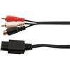 Innovation GAMECUBE SVIDEO CABLE
