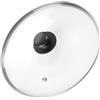 Vilde Coperchio universale Ø (26 cm): 14, 16, 18, 20, 22, 24, 26, 28, 30