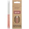 Knitter's Pride Rosemist Punte di Ricambio 13 cm 5.00 mm