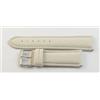 BOB Vintage BOB Sintetico Bracciale 24MM Con Fibbia 20MM Nuovo 5 Impermeabile