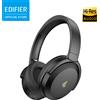EDIFIER WH700NB Pro - Cuffie Wireless Over-Ear con ANC Ibrido -43dB, Bluetooth 5.4, Hi-Res, 56 Ore di Riproduzione, Ricarica Rapida, Chiamate Chiare con AI