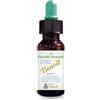 ALCHIMIA BENOIT Srl Friendly Remedy 28ml