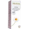 PLANTAFARM NIKODERM CREMA 30ML