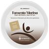 GEOMEDICAL Srl TRAUMI GEL MINERALE 150GR FOME