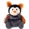 NICI Peluche Maggiolino Bille 20cm