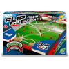 Palmitessa Calcio Balilla Bambini, Giochi Bambini 4-10 Anni Maschio Biliardino Da Casa Regalo Bambino 3-9 Anni Calcetto Giochi Da Tavolo per Bambini
