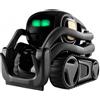 Digital Dream Labs Vector® 2.0 - AI Robot Companion - robot intelligente con controllo vocale Amazon Alexa integrato - Anki Vector - supporta i comandi vocali in inglese...