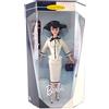 Mattel City Seasons Collectors Edition Spring in Toyko Barbie by Barbie