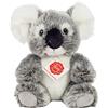 Hermann Teddy Teddy Hermann 91427 Koala seduto 18 cm, peluche